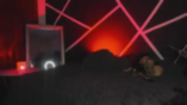 miiaa_stone – live chatrum