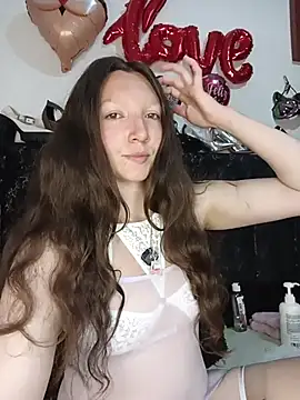 دردشة Lucy_colee الجنسية المباشرة