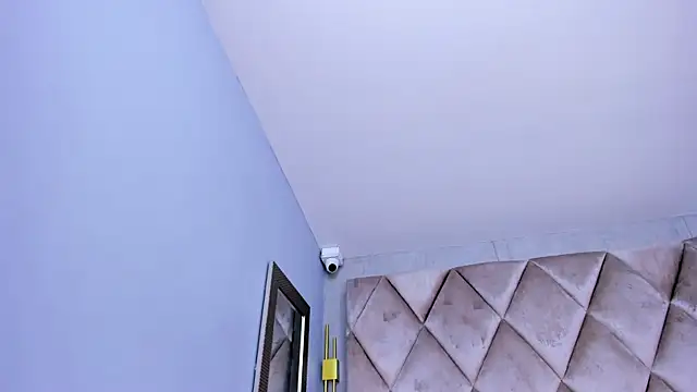 GabyParker_ 现场聊天室