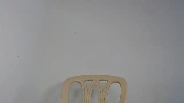 חדר צ'אט בשידור חי של drako_monster