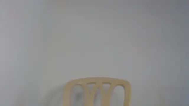 Bilik Sembang Langsung drako_monster