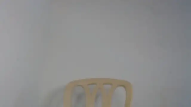 Chat ao vivo de drako_monster