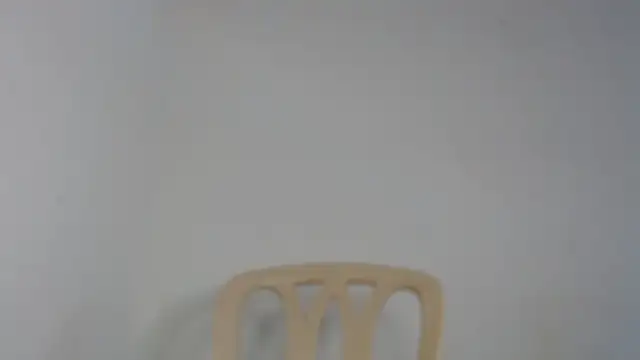 חדר צ'אט בשידור חי של drako_monster