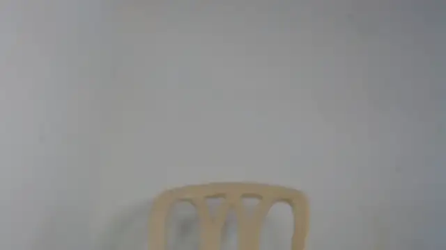 Sala de chat ao vivo de drako_monster