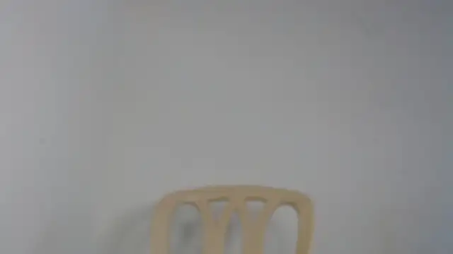 חדר צ'אט בשידור חי של drako_monster