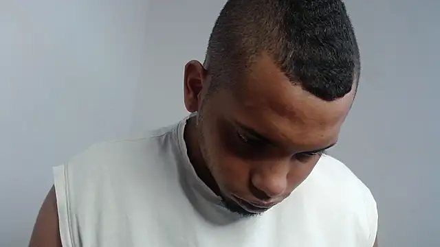 Živá chatovací místnost drako_monster