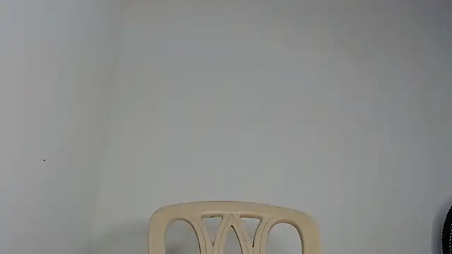Sala de chat ao vivo de drako_monster