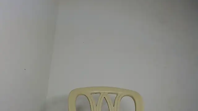 Sala de chat en directo de drako_monster