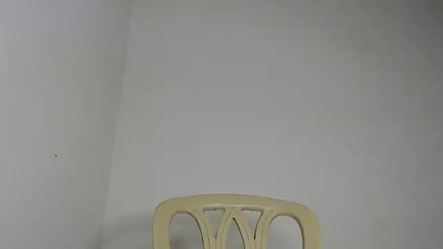 Sala de chat ao vivo de drako_monster
