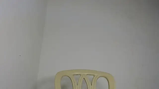 חדר צ'אט בשידור חי של drako_monster