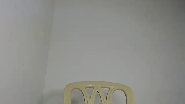 חדר צ'אט בשידור חי של drako_monster