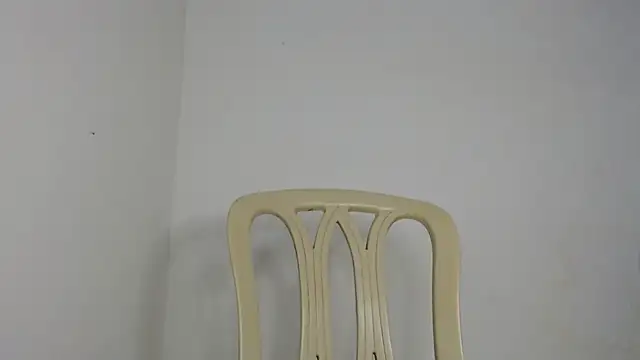 Bilik Sembang Langsung drako_monster