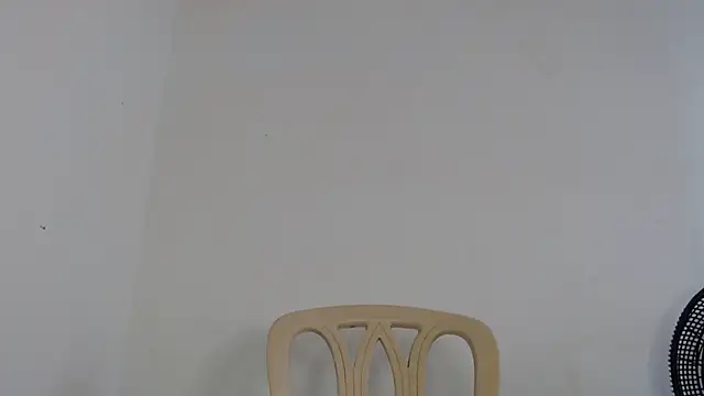 drako_monster Adlı Modelin Canlı Sohbet Odası