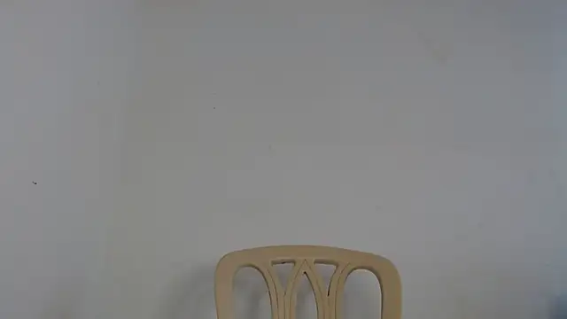 חדר צ'אט בשידור חי של drako_monster