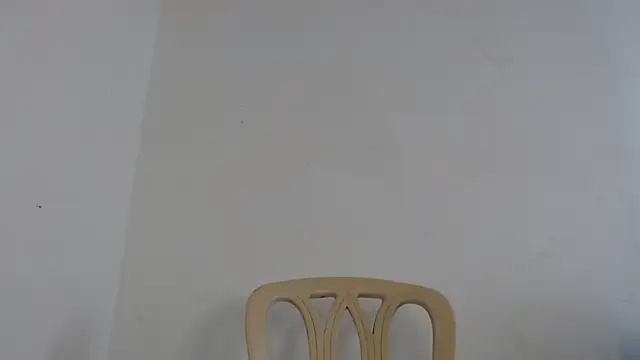 drako_monster Live Chatraum