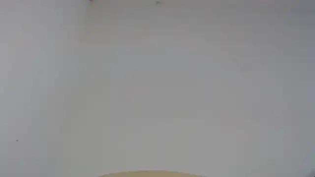 Bilik Sembang Langsung drako_monster
