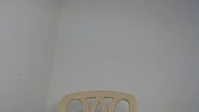 Sala de chat en directo de drako_monster