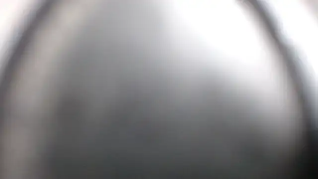 drako_monster Live Chatraum