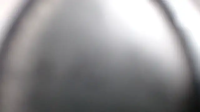 drako_monster Cameră chat live