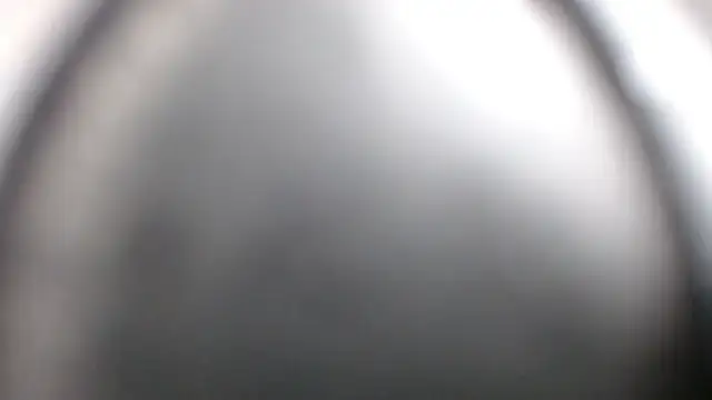 חדר צ'אט בשידור חי של drako_monster