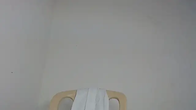 drako_monster live-chat rom