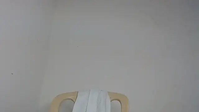 Chat ao vivo de drako_monster