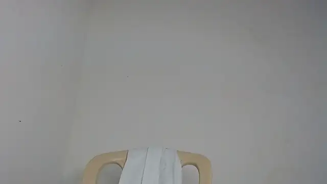 חדר צ'אט בשידור חי של drako_monster