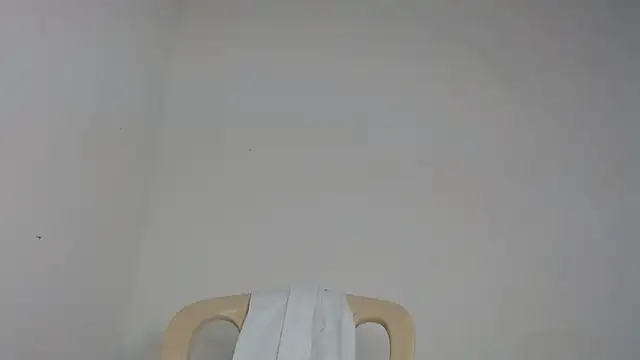 drako_monster élő chatszobája