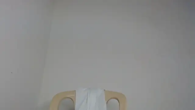 drako_monster Cameră chat live