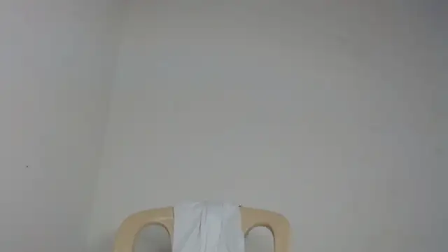 Sala de chat ao vivo de drako_monster