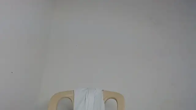 drako_monster – live chatrum