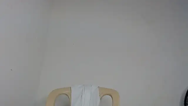Živá chatovací místnost drako_monster