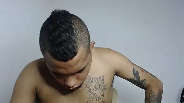 Chat ao vivo de drako_monster