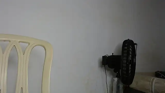 Bilik Sembang Langsung drako_monster