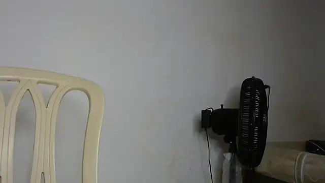 drako_monster Live Chatraum