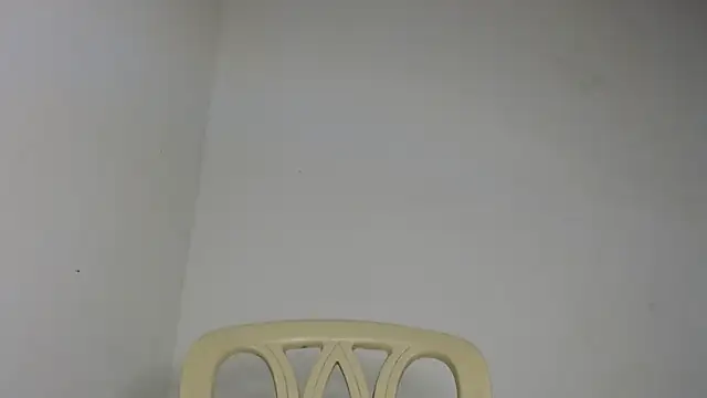 Bilik Sembang Langsung drako_monster
