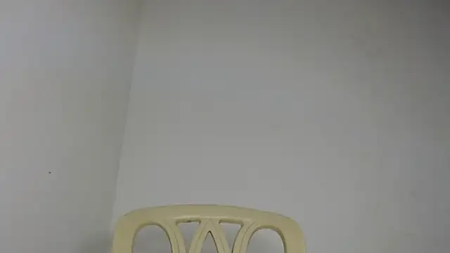 Sala de chat en directo de drako_monster