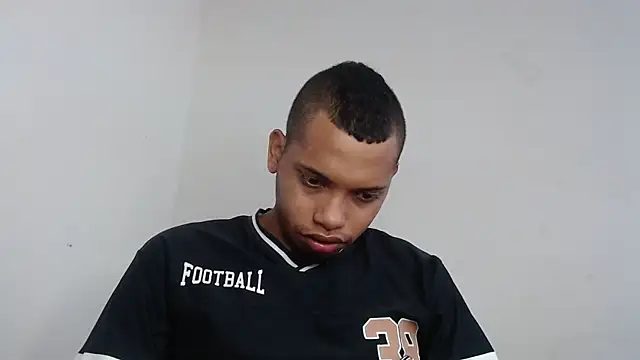 drako_monster Cameră chat live