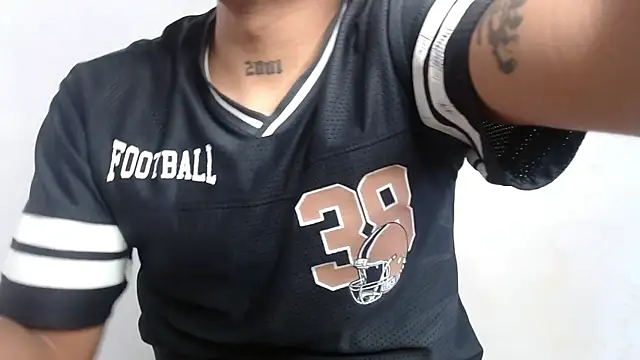 drako_monster Cameră chat live
