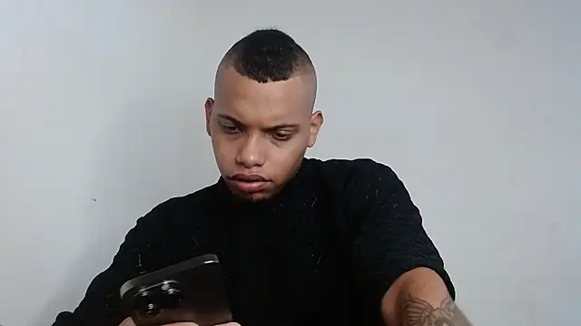 Chat ao vivo de drako_monster