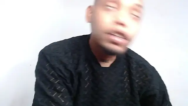 Živá chatovací místnost drako_monster