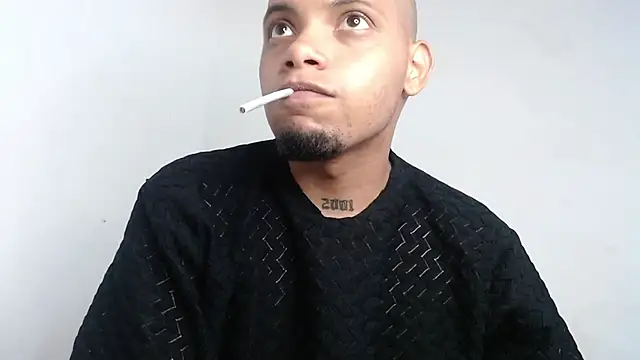 drako_monster Live chatroom