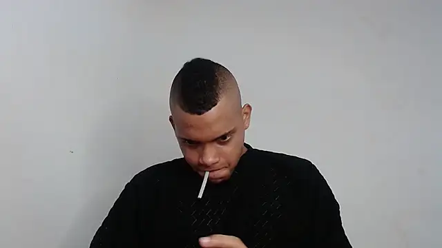 drako_monster Cameră chat live