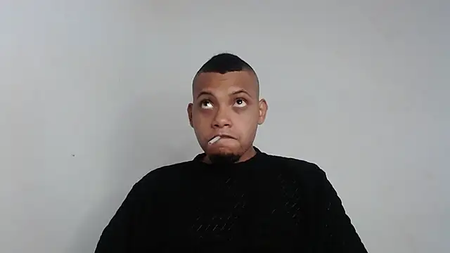 Pokój czatu na żywo – drako_monster