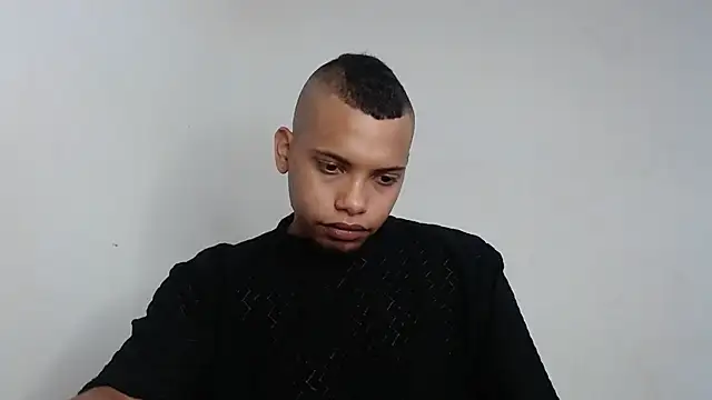 drako_monster Cameră chat live