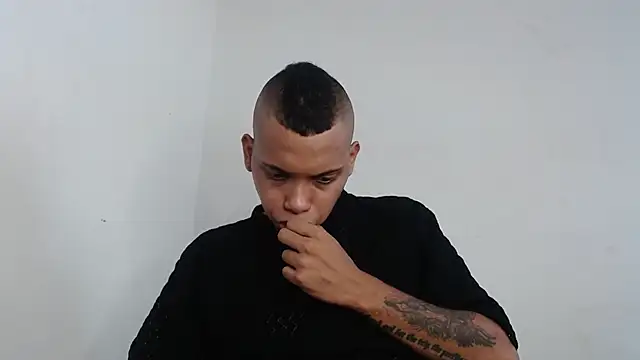 Sala de chat ao vivo de drako_monster
