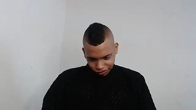 drako_monster Cameră chat live