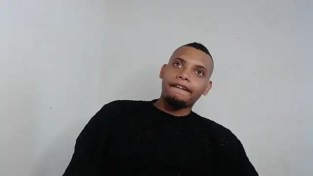 drako_monster Live Chatraum