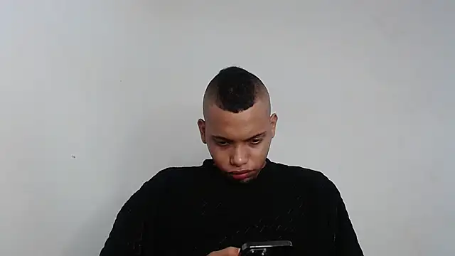 drako_monster's Live Chat Room