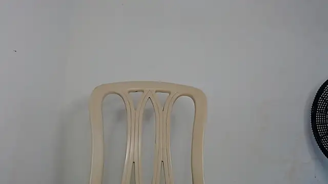 Chat ao vivo de drako_monster
